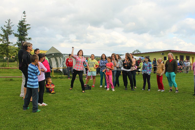 Sportovy den 2013 193.JPG